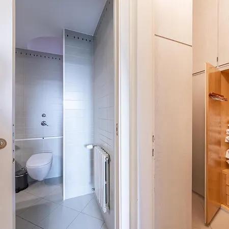Appartement Marco1